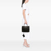 Balenciaga Calfskin Papier A6 Tote Secondhand
