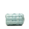 Bottega Veneta Nappa Intrecciato Padded Cassette Crossbody Secondhand
