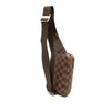 Louis Vuitton Damier Ebene Geronimos Secondhand