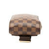 Louis Vuitton Damier Ebene Geronimos Secondhand