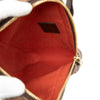 Louis Vuitton Damier Ebene Geronimos Secondhand