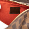 Louis Vuitton Damier Ebene Geronimos Secondhand