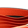 Gucci Leather Betty Wallet on Chain Secondhand