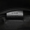 Gucci GG Canvas Tote Secondhand