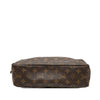 Louis Vuitton Monogram Trousse Toilette 28 Secondhand