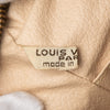 Louis Vuitton Monogram Trousse Toilette 28 Secondhand