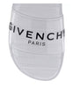 Givenchy Mules Secondhand