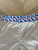 Chanel Ski Pants Secondhand