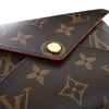 Louis Vuitton Monogram Pochette Kirigami Set Secondhand