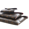Louis Vuitton Monogram Pochette Kirigami Set Secondhand