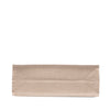 Saint Laurent Large Canvas Rive Gauche Tote Secondhand