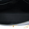 Saint Laurent Medium Patent Manhattan Shoulder Bag Secondhand