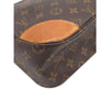 Louis Vuitton Monogram Boulogne 30 Secondhand