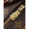 Louis Vuitton Monogram Boulogne 30 Secondhand
