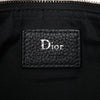 Dior Grained Calfskin Atelier Clutch Secondhand