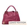 Louis Vuitton Monogram Empreinte Artsy MM Secondhand