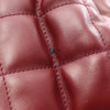 Gucci Large Deco Tote Secondhand