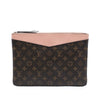 Louis Vuitton Monogram Daily Pouch Secondhand