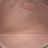 Secondhand Louis Vuitton Monogram Daily Pouch