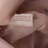 Bottega Veneta Nappa Intrecciato Shoulder Bag Secondhand