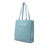 Miu Miu Goatskin Madras Embossed Logo Satchel Secondhand