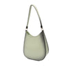 Prada Gradient Spazzolato Cleo Shoulder Bag Secondhand