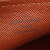 Louis Vuitton Monogram Papillon 30 Secondhand