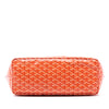 Goyard Goyardine Saint Louis PM Secondhand