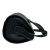 Burberry Leather Handbag Secondhand