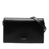 Saint Laurent Smooth Calfskin Crossbody Secondhand