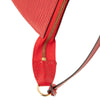 Louis Vuitton Epi Pochette Accessoires Secondhand
