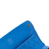 Bottega Veneta Small Calfskin Intrecciomirage Embossed Butterfly Chain Crossbody Secondhand