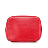 Louis Vuitton Epi Noe GM Secondhand