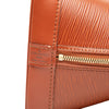 Louis Vuitton Epi Alma PM Secondhand