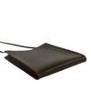 Hermès Onimetou Crossbody Secondhand