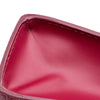 Louis Vuitton Epi Toiletry Pouch 26 Secondhand