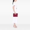 Louis Vuitton Epi Toiletry Pouch 26 Secondhand