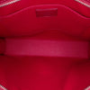 Louis Vuitton Epi Toiletry Pouch 26 Secondhand