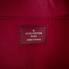 Louis Vuitton Epi Toiletry Pouch 26 Secondhand