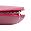 Louis Vuitton Epi Toiletry Pouch 26 Secondhand