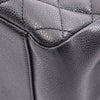 Chanel Caviar Grand Shopping Tote Secondhand
