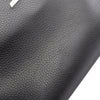 Louis Vuitton Taurillon Capucines MM Secondhand