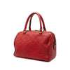 Louis Vuitton Monogram Empreinte Speedy Bandouliere 25 Secondhand