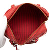 Louis Vuitton Monogram Empreinte Speedy Bandouliere 25 Secondhand