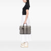 Gucci GG Supreme Business Bag Secondhand