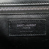 Secondhand Saint Laurent Medium Leather Babylone Crossbody
