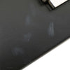 Secondhand Saint Laurent Medium Leather Babylone Crossbody