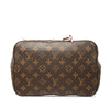 Louis Vuitton Monogram Neonoe MM Secondhand