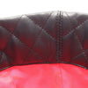 Chanel Large Lambskin Cambon Ligne Tote Secondhand