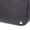 Chanel Large Lambskin Cambon Ligne Tote Secondhand